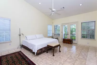 4150 Menendez Dr, Pensacola, FL 32503 - Photo 35