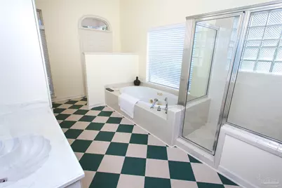 4150 Menendez Dr, Pensacola, FL 32503 - Photo 59