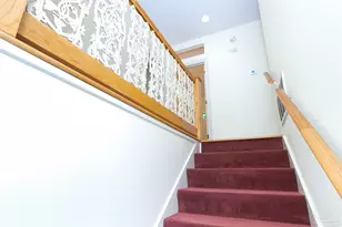 4150 Menendez Dr, Pensacola, FL 32503 - Photo 67