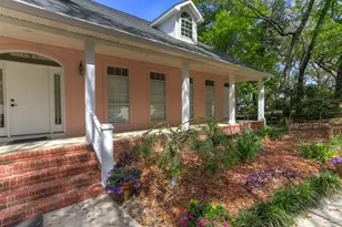 4150 Menendez Dr, Pensacola, FL 32503 - Photo 3