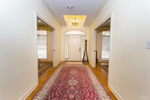 4150 Menendez Dr, Pensacola, FL 32503 - Photo 23