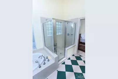 4150 Menendez Dr, Pensacola, FL 32503 - Photo 37