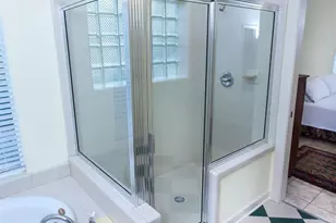 4150 Menendez Dr, Pensacola, FL 32503 - Photo 37