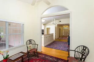 4150 Menendez Dr, Pensacola, FL 32503 - Photo 19