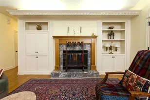 4150 Menendez Dr, Pensacola, FL 32503 - Photo 33