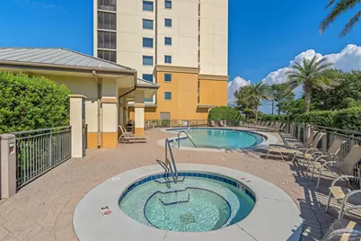 645 Lost Key Dr #605, Pensacola, FL 32507 - Photo 43