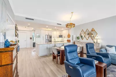 645 Lost Key Dr #605, Pensacola, FL 32507 - Photo 15