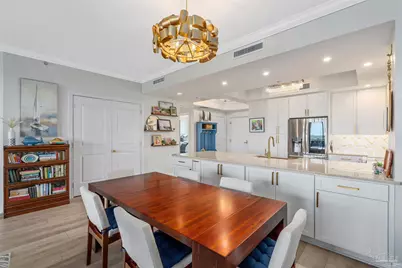 645 Lost Key Dr #605, Pensacola, FL 32507 - Photo 3