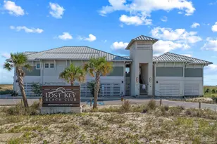 645 Lost Key Dr, Pensacola, FL 32507 - Photo 45