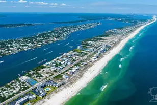 645 Lost Key Dr, Pensacola, FL 32507 - Photo 59