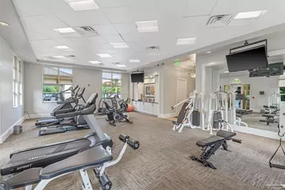 645 Lost Key Dr #605, Pensacola, FL 32507 - Photo 57