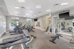 645 Lost Key Dr, Pensacola, FL 32507 - Photo 57