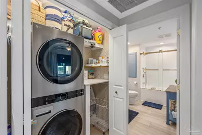 645 Lost Key Dr #605, Pensacola, FL 32507 - Photo 31