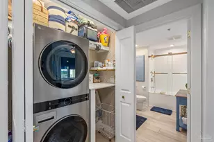 645 Lost Key Dr, Pensacola, FL 32507 - Photo 31