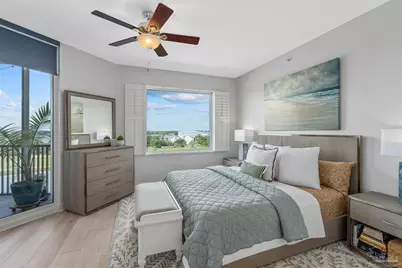 645 Lost Key Dr #605, Pensacola, FL 32507 - Photo 19