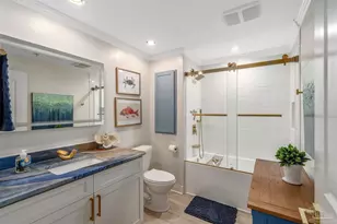 645 Lost Key Dr, Pensacola, FL 32507 - Photo 27