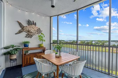 645 Lost Key Dr #605, Pensacola, FL 32507 - Photo 13