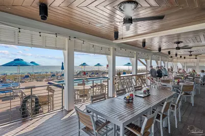 645 Lost Key Dr #605, Pensacola, FL 32507 - Photo 47