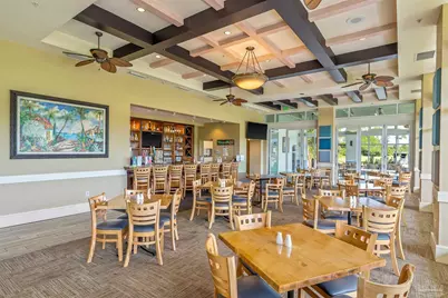 645 Lost Key Dr #605, Pensacola, FL 32507 - Photo 55