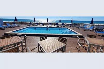 645 Lost Key Dr #605, Pensacola, FL 32507 - Photo 51