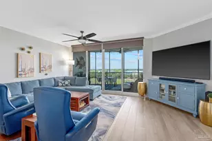 645 Lost Key Dr, Pensacola, FL 32507 - Photo 17