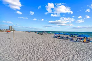 645 Lost Key Dr, Pensacola, FL 32507 - Photo 49