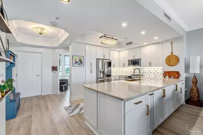 645 Lost Key Dr #605, Pensacola, FL 32507 - Photo 7