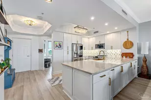 645 Lost Key Dr, Pensacola, FL 32507 - Photo 7