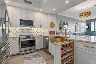 645 Lost Key Dr, Pensacola, FL 32507 - Photo 9