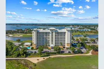 645 Lost Key Dr #605, Pensacola, FL 32507 - Photo 1