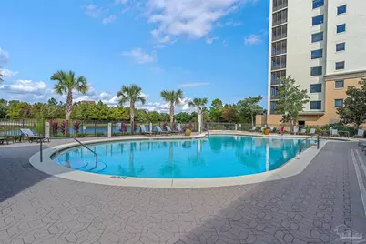 645 Lost Key Dr #605, Pensacola, FL 32507 - Photo 41