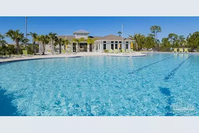 645 Lost Key Dr #605, Pensacola, FL 32507 - Photo 53