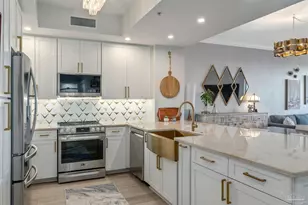 645 Lost Key Dr, Pensacola, FL 32507 - Photo 5