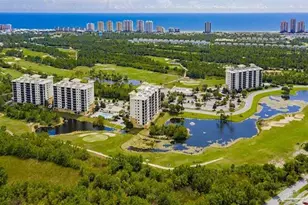 645 Lost Key Dr, Pensacola, FL 32507 - Photo 67