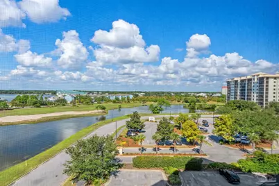 645 Lost Key Dr #605, Pensacola, FL 32507 - Photo 37