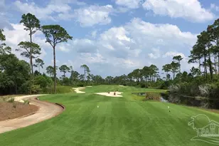 645 Lost Key Dr, Pensacola, FL 32507 - Photo 61