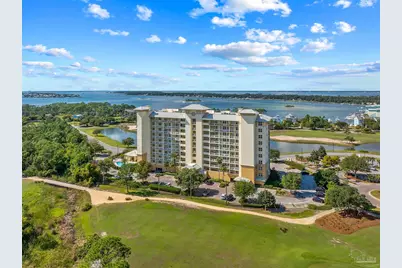 645 Lost Key Dr #605, Pensacola, FL 32507 - Photo 63