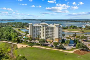 645 Lost Key Dr, Pensacola, FL 32507 - Photo 63