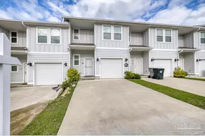 9515 Nature Creek Cir, Pensacola, FL 32526 - Photo 11