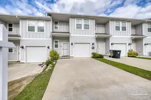 9515 Nature Crk Cir, Pensacola, FL 32526 - Photo 11