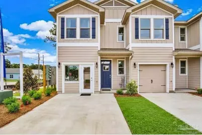 9515 Nature Creek Cir, Pensacola, FL 32526 - Photo 1