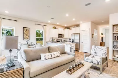 9515 Nature Creek Cir, Pensacola, FL 32526 - Photo 5