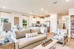 9515 Nature Crk Cir, Pensacola, FL 32526 - Photo 5