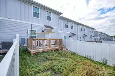 9515 Nature Creek Cir, Pensacola, FL 32526 - Photo 9
