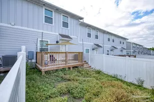 9515 Nature Crk Cir, Pensacola, FL 32526 - Photo 9