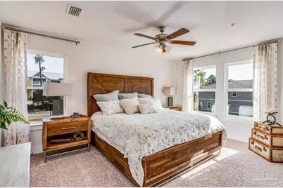 9515 Nature Creek Cir, Pensacola, FL 32526 - Photo 7