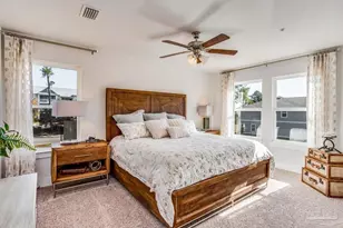 9515 Nature Crk Cir, Pensacola, FL 32526 - Photo 7