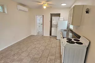 9775 N Loop Rd, Pensacola, FL 32507 - Photo 7