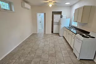 9775 N Loop Rd, Pensacola, FL 32507 - Photo 3