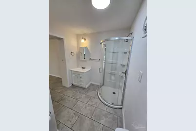 9775 N Loop Rd #APT 1, Pensacola, FL 32507 - Photo 11